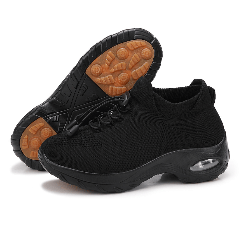 OrthoWalk All-Day Relief Women