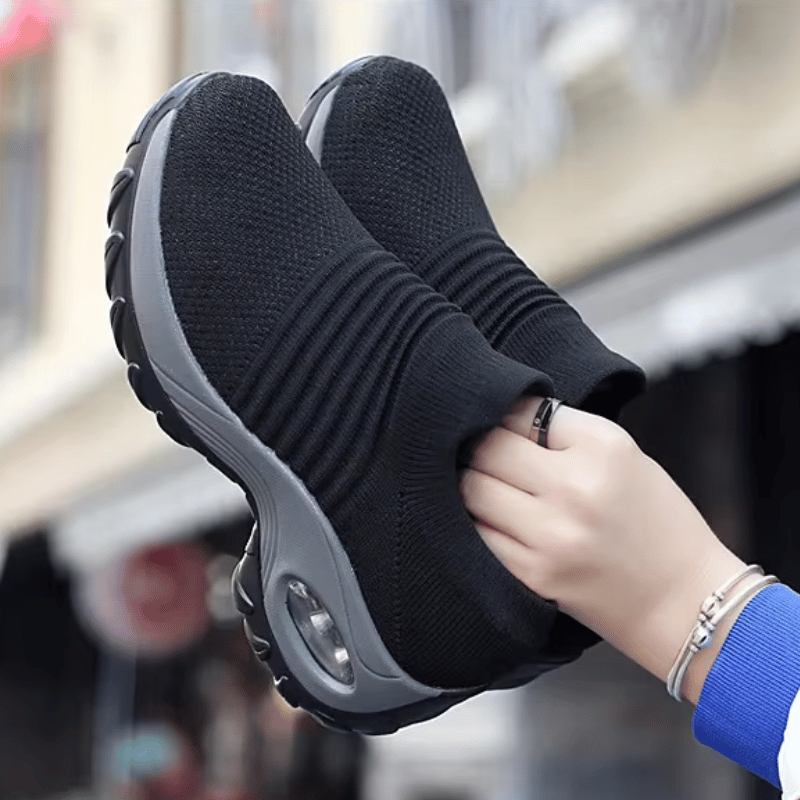 OrthoWalk Healthcare Pro Women