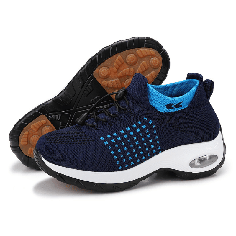 OrthoWalk Long-Shift Orthopedic Women