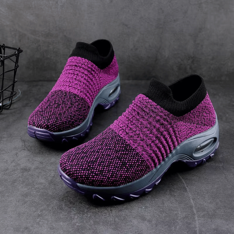 OrthoWalk Healthcare Pro Women