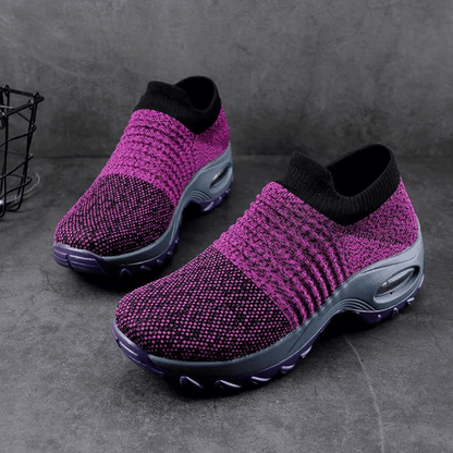 OrthoWalk Healthcare Pro Women