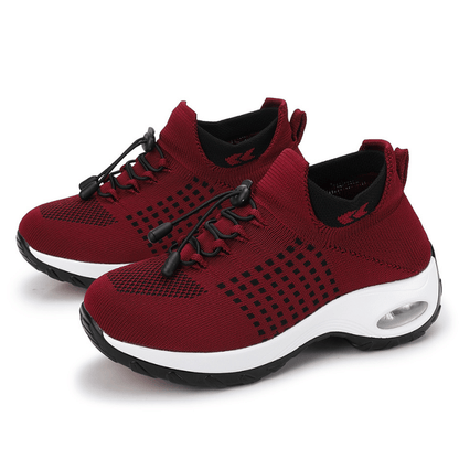 OrthoWalk Long-Shift Orthopedic Women