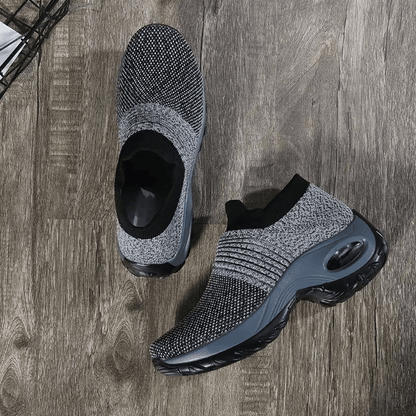 OrthoWalk Healthcare Pro Women