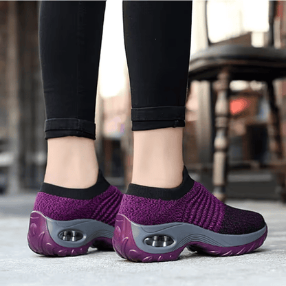 OrthoWalk Healthcare Pro Women