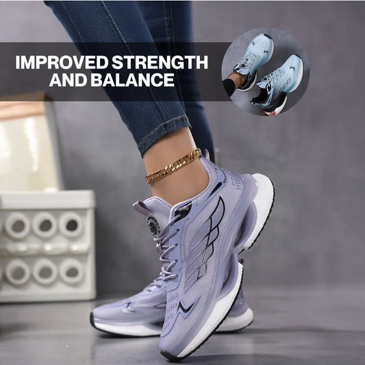 OrthoWalk™ All-Day Support