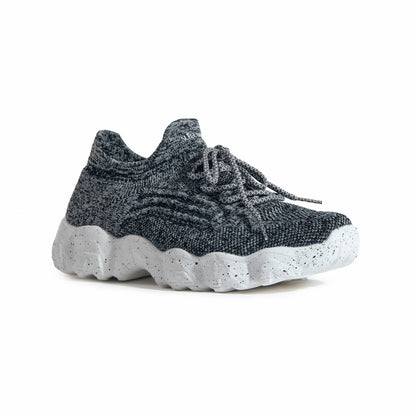 Ortho Pro 2.0 - Gray & White