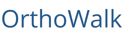 OrthoWalk