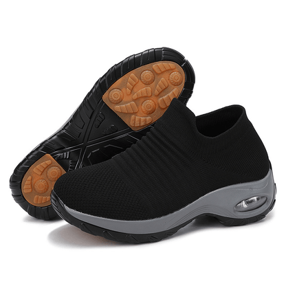 OrthoWalk Healthcare Pro Women