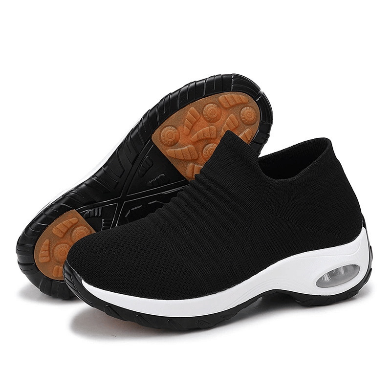 OrthoWalk Healthcare Pro Women