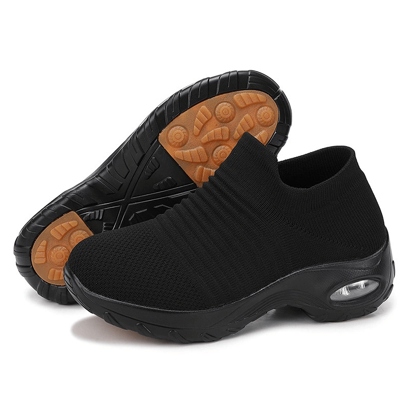 OrthoWalk Healthcare Pro Women