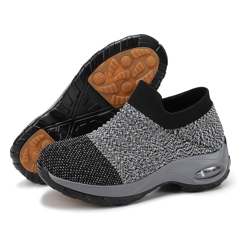 OrthoWalk Healthcare Pro Women