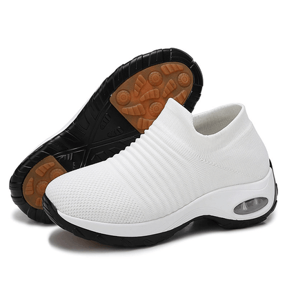 OrthoWalk Healthcare Pro Women