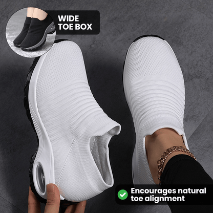 OrthoWalk Healthcare Pro Women