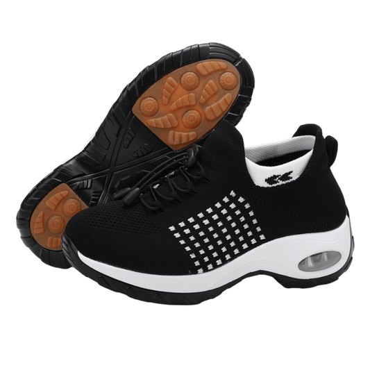 OrthoWalk All-Day Relief Women